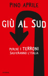 Foto Giu' al sud