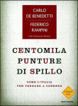 Foto Centomila punture di spillo