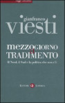 Foto Mezzogiorno a tradimento