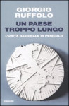 Foto Un paese troppo lungo