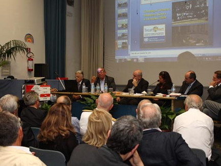 Foto Carta9: 